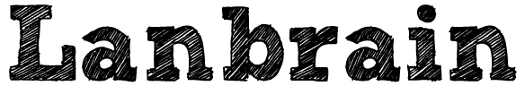 Lanbrain